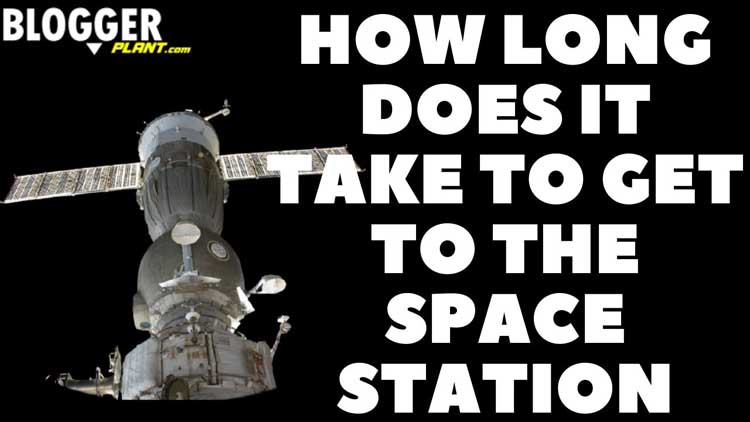 How long is 1 hour in space?