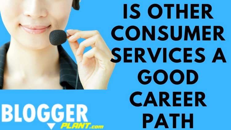 What customer service jobs pay the best?